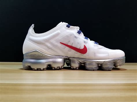 vapormax yupoo